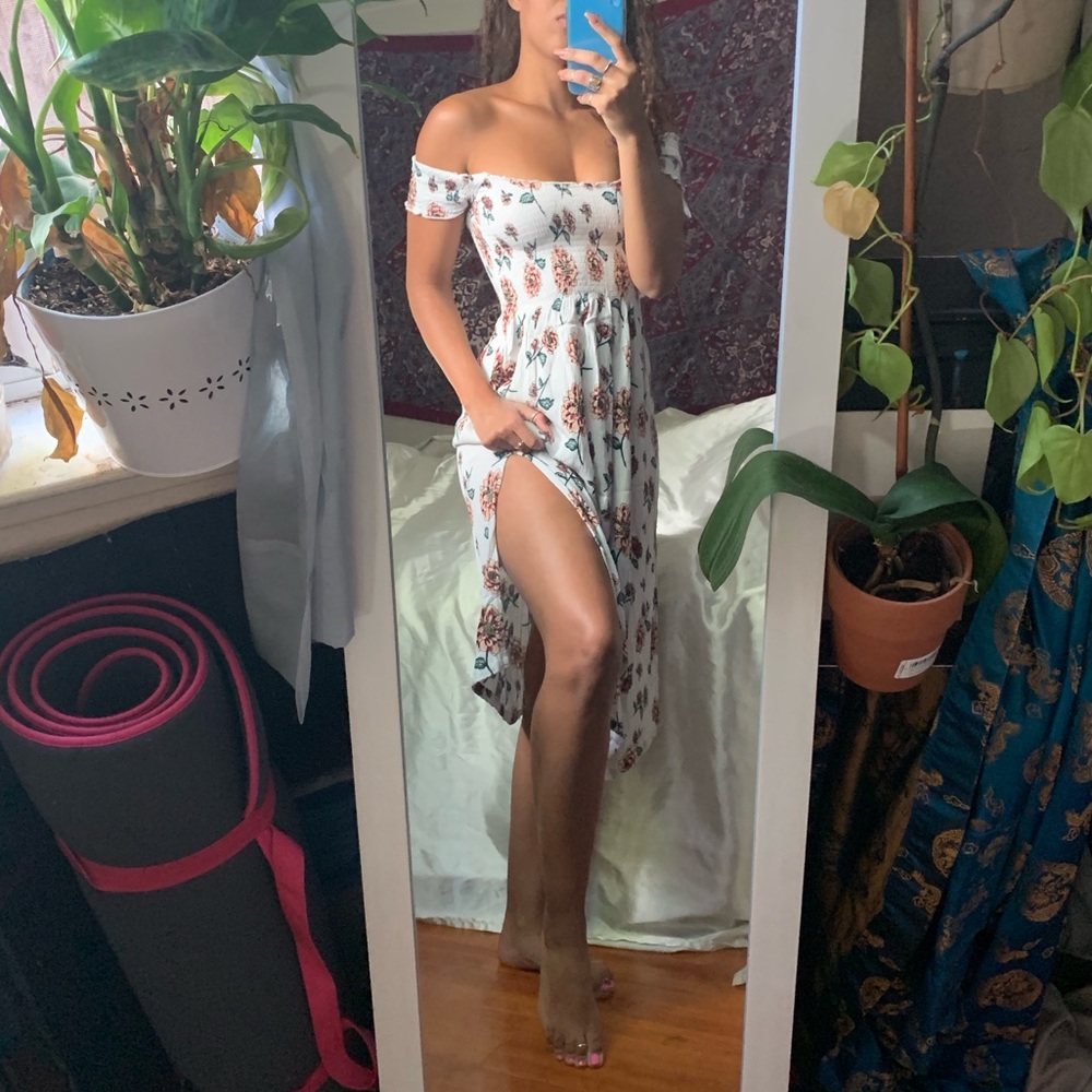 🚫🚫sold🚫🚫Jay jays dress - Picture 1 of 4